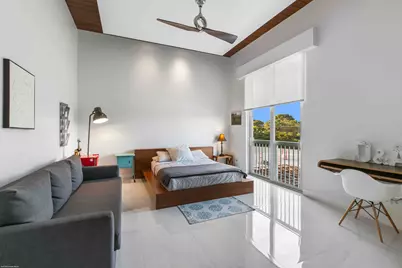 14484 Belmont Trace, Wellington, FL 33414 - Photo 57