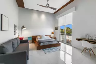 14484 Belmont Trce, Wellington, FL 33414 - Photo 57