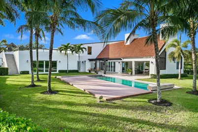 14484 Belmont Trace, Wellington, FL 33414 - Photo 69