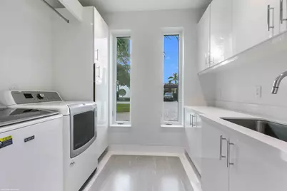 14484 Belmont Trace, Wellington, FL 33414 - Photo 45