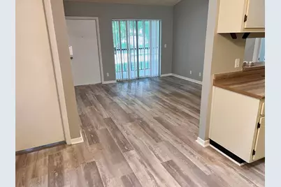 6392 Chasewood Dr #G, Jupiter, FL 33458 - Photo 3