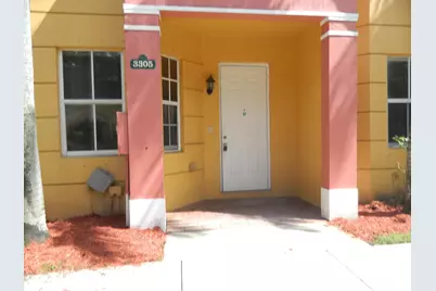 3305 N Shoma Drive #304, Royal Palm Beach, FL 33414 - Photo 1