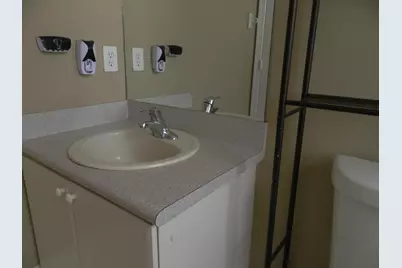 3305 N Shoma Drive #304, Royal Palm Beach, FL 33414 - Photo 15