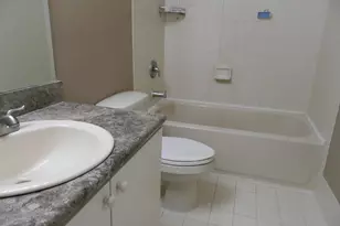 3305 N Shoma Dr, Royal Palm Beach, FL 33414 - Photo 25