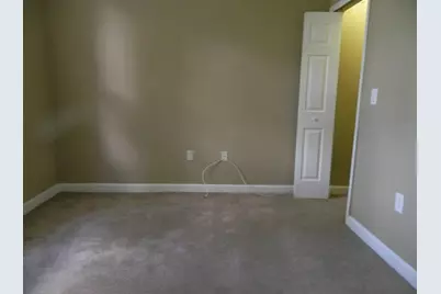 3305 N Shoma Drive #304, Royal Palm Beach, FL 33414 - Photo 29