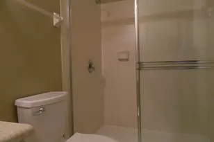 3305 N Shoma Dr, Royal Palm Beach, FL 33414 - Photo 5