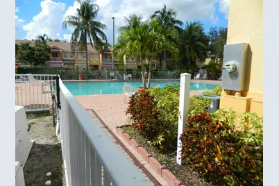 3305 N Shoma Drive #304, Royal Palm Beach, FL 33414 - Photo 27