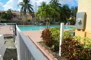 3305 N Shoma Dr, Royal Palm Beach, FL 33414 - Photo 27