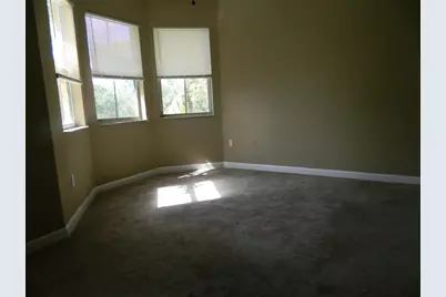 3305 N Shoma Drive #304, Royal Palm Beach, FL 33414 - Photo 19