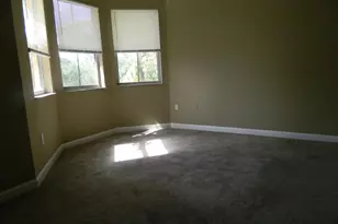 3305 N Shoma Dr, Royal Palm Beach, FL 33414 - Photo 19