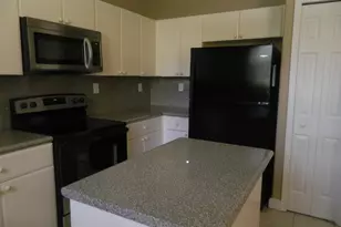 3305 N Shoma Dr, Royal Palm Beach, FL 33414 - Photo 13