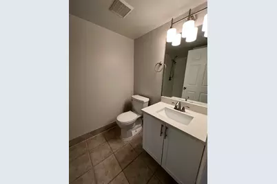 4171 N Haverhill Road W #1011, West Palm Beach, FL 33417 - Photo 21