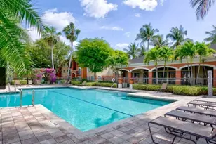 4171 N Haverhill Road W, West Palm Beach, FL 33417 - Photo 29