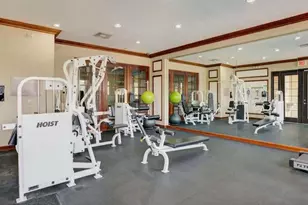 4171 N Haverhill Road W, West Palm Beach, FL 33417 - Photo 27
