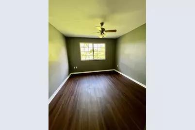 4171 N Haverhill Road W #1011, West Palm Beach, FL 33417 - Photo 17