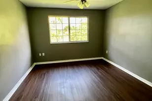 4171 N Haverhill Road W, West Palm Beach, FL 33417 - Photo 17