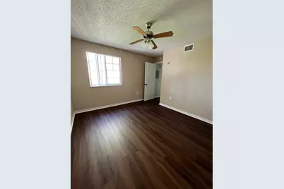 4171 N Haverhill Road W #1011, West Palm Beach, FL 33417 - Photo 25