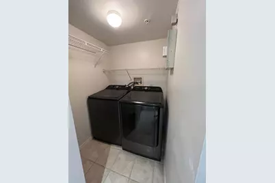 4171 N Haverhill Road W #1011, West Palm Beach, FL 33417 - Photo 13