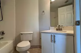 4171 N Haverhill Road W, West Palm Beach, FL 33417 - Photo 15