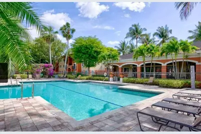 4171 N Haverhill Road W #1011, West Palm Beach, FL 33417 - Photo 29