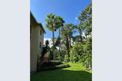 4171 N Haverhill Road W #1011, West Palm Beach, FL 33417 - Photo 3
