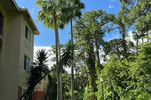 4171 N Haverhill Road W, West Palm Beach, FL 33417 - Photo 3
