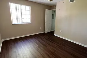 4171 N Haverhill Road W, West Palm Beach, FL 33417 - Photo 25