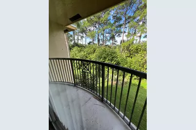 4171 N Haverhill Road W #1011, West Palm Beach, FL 33417 - Photo 7