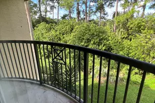 4171 N Haverhill Road W, West Palm Beach, FL 33417 - Photo 7