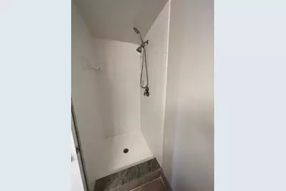 4171 N Haverhill Road W #1011, West Palm Beach, FL 33417 - Photo 23