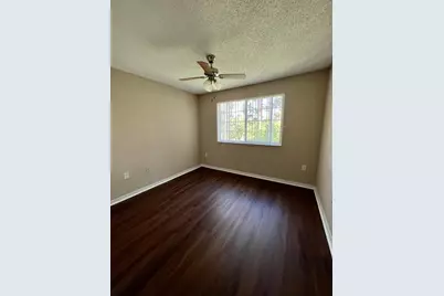 4171 N Haverhill Road W #1011, West Palm Beach, FL 33417 - Photo 19
