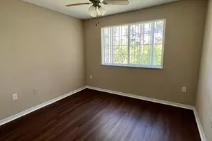4171 N Haverhill Road W, West Palm Beach, FL 33417 - Photo 19