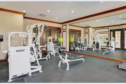 4171 N Haverhill Road W #1011, West Palm Beach, FL 33417 - Photo 27