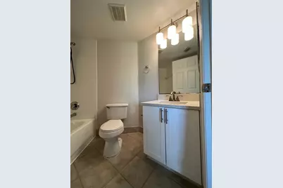 4171 N Haverhill Road W #1011, West Palm Beach, FL 33417 - Photo 15