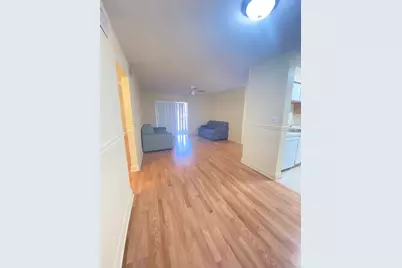 949 Riverside Drive #423, Coral Springs, FL 33071 - Photo 3