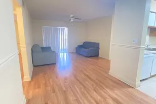 949 Riverside Dr, Coral Springs, FL 33071 - Photo 3