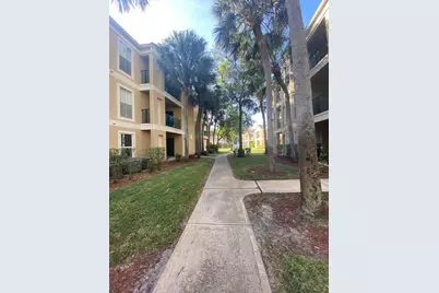 949 Riverside Drive #423, Coral Springs, FL 33071 - Photo 23
