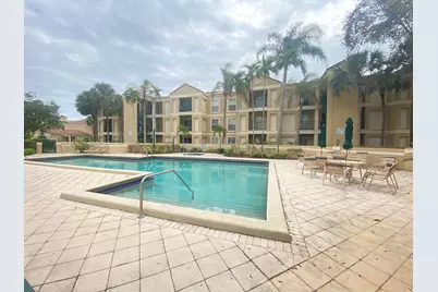 949 Riverside Drive #423, Coral Springs, FL 33071 - Photo 21