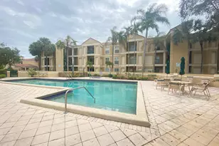 949 Riverside Dr, Coral Springs, FL 33071 - Photo 21