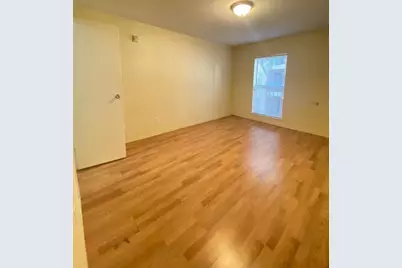 949 Riverside Drive #423, Coral Springs, FL 33071 - Photo 17