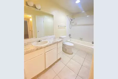 949 Riverside Drive #423, Coral Springs, FL 33071 - Photo 13