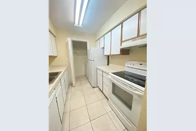 949 Riverside Drive #423, Coral Springs, FL 33071 - Photo 5