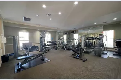 949 Riverside Drive #423, Coral Springs, FL 33071 - Photo 19