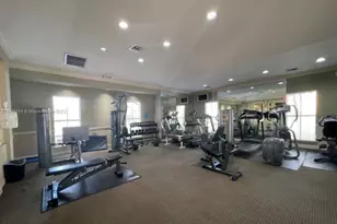 949 Riverside Dr, Coral Springs, FL 33071 - Photo 19