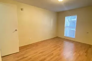 949 Riverside Dr, Coral Springs, FL 33071 - Photo 17