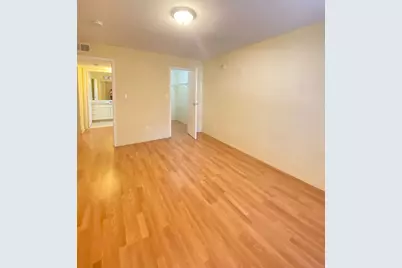 949 Riverside Drive #423, Coral Springs, FL 33071 - Photo 15