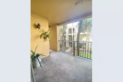 949 Riverside Drive #423, Coral Springs, FL 33071 - Photo 11