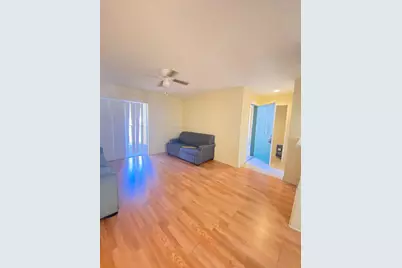 949 Riverside Drive #423, Coral Springs, FL 33071 - Photo 1