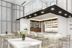 220 Lake Shore Dr, Lake Park, FL 33403 - Photo 19