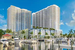 220 Lake Shore Dr, Lake Park, FL 33403 - Photo 9